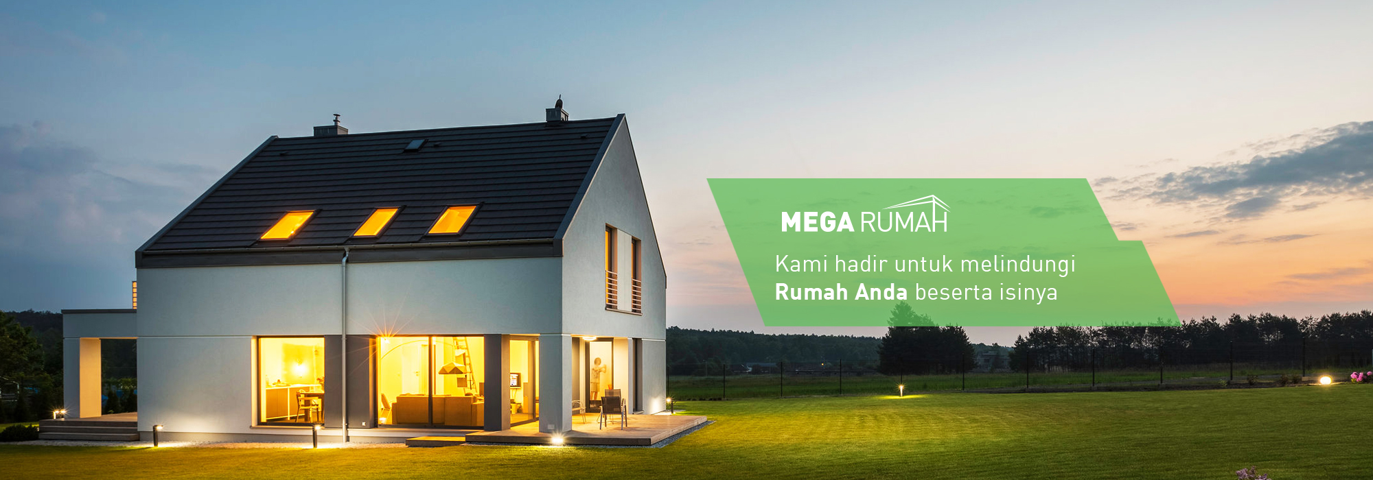 Mega Insurance Mega Insurance