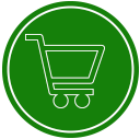 E-Commerce Mega Kendaraan