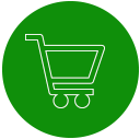 E-Commerce Mega Kendaraan