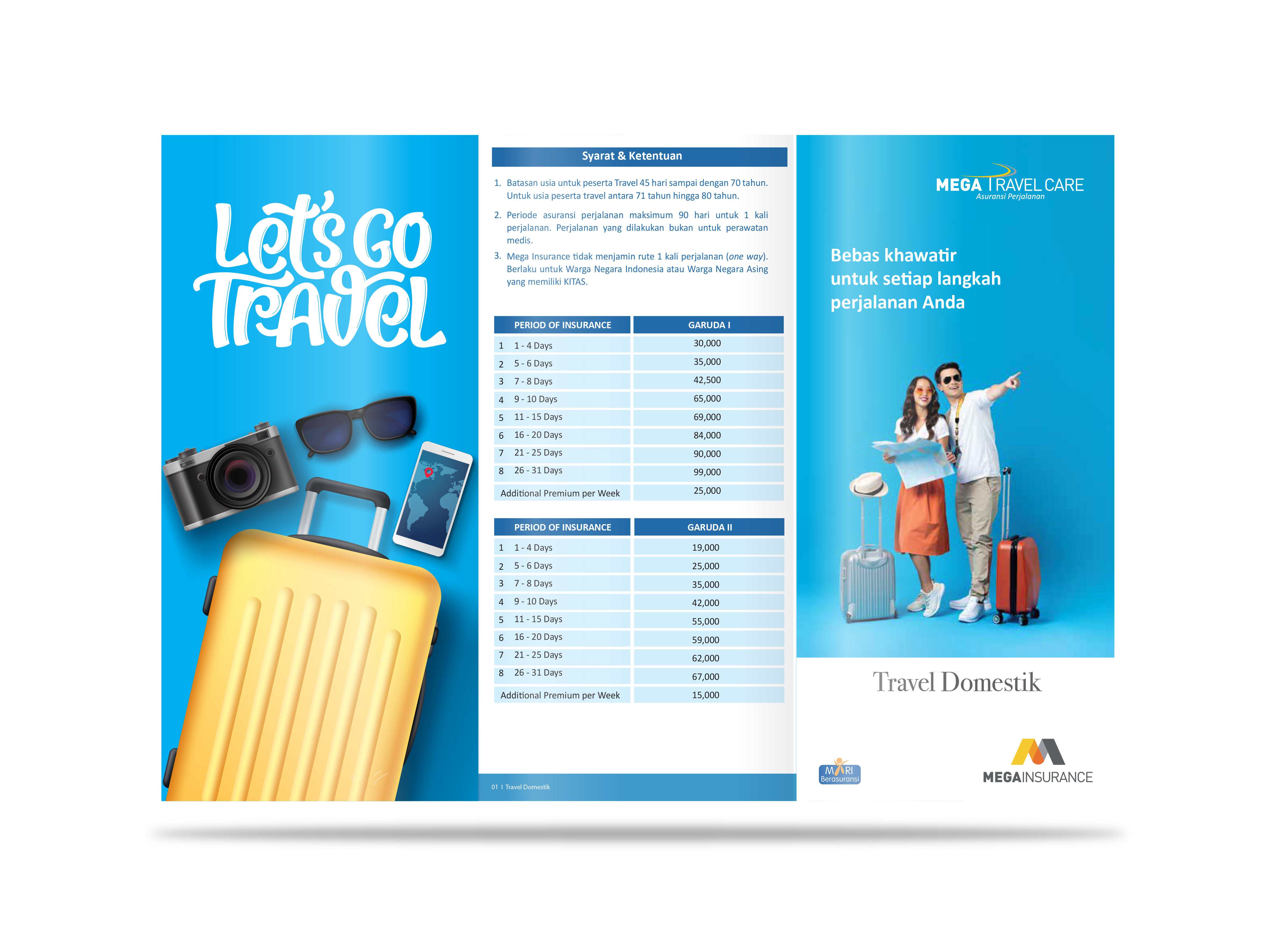 Mega Travel Авиабилеты Купить Онлайн