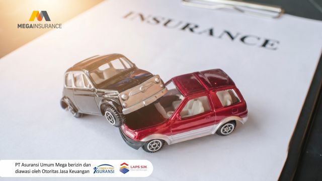 Rekomendasi Asuransi Mobil 2026: Mengapa Mega Kendaraan Layak Dipertimbangkan