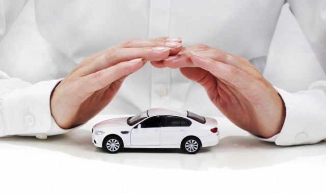 Tips Memilih Asuransi Mobil Agar Terhindar dari Risiko Berkendara