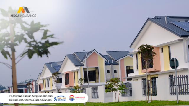 Dampak Pancaroba pada Properti: Kerusakan dan Cara Mengantisipasinya