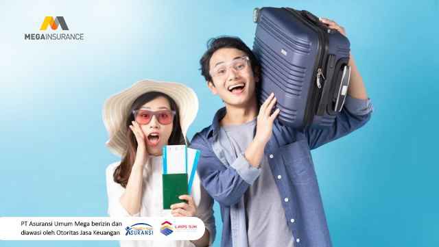 Musim Libur Akhir Tahun 2026 Segera Tiba, Saatnya Susun Rencana Liburan Keluarga dari Sekarang