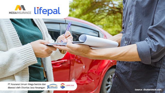 Klaim Asuransi Mobil Online: Cara Mudah dan Cepat Lewat Inovasi Digital 