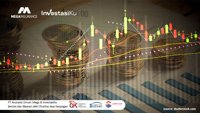 Risiko Tak Dikelola: Investasi Anda Bisa Jadi “Judi Modern”