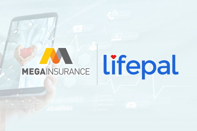 Kerjasama dengan Lifepal, Mega Insurance memperluas jalur distribusi digital