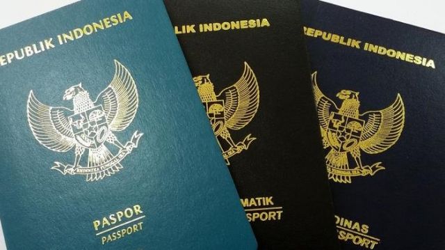 8 Negara Bebas Visa yang Wajib Anda Kunjungi