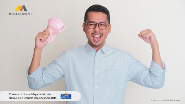 Raih Kemerdekaan Finansial, Ini Tips yang Harus Anda Lakukan