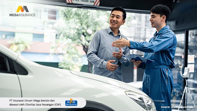 9 Tips Merawat Mobil Agar Kondisinya Tetap Prima