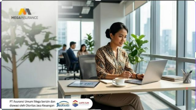5 Tips Kembali Produktif Setelah Libur Panjang