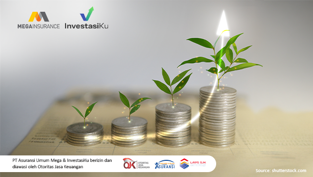 Portofolio Kuat Bukan Hanya Soal Return, Tapi Juga Siap Hadapi Risiko